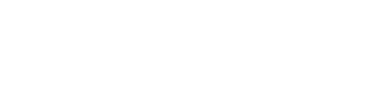 Eratiana Car Rental Dubai | Affordable & Luxury Cars